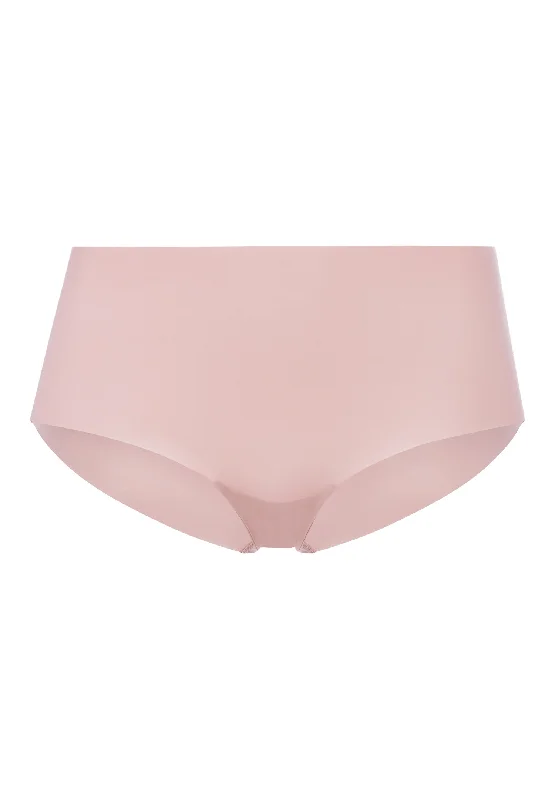 Women's moisture - wicking briefs for workouts Smooth Illusion Full Brief | Nature 71297-1860 Women's moisture - wicking briefs for workouts Smooth Illusion Full Brief | Nature 71297-1860
