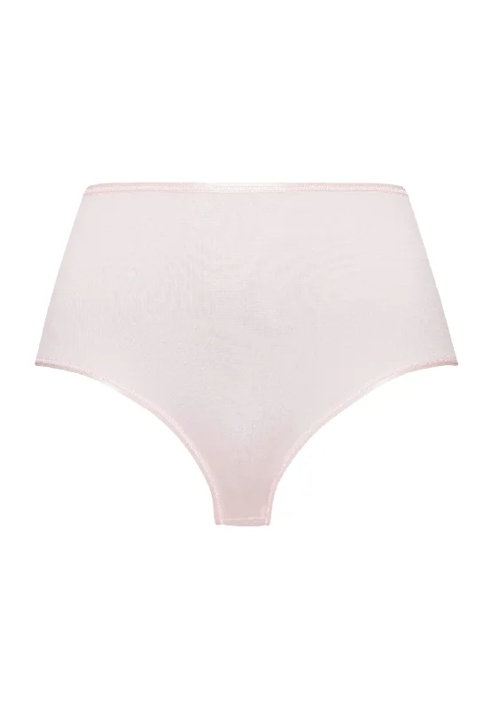 Women's low - rise briefs in a seamless design Cotton Seamless Full Brief | Honeydew 71625-1347 Women's low - rise briefs in a seamless design Cotton Seamless Full Brief | Honeydew 71625-1347