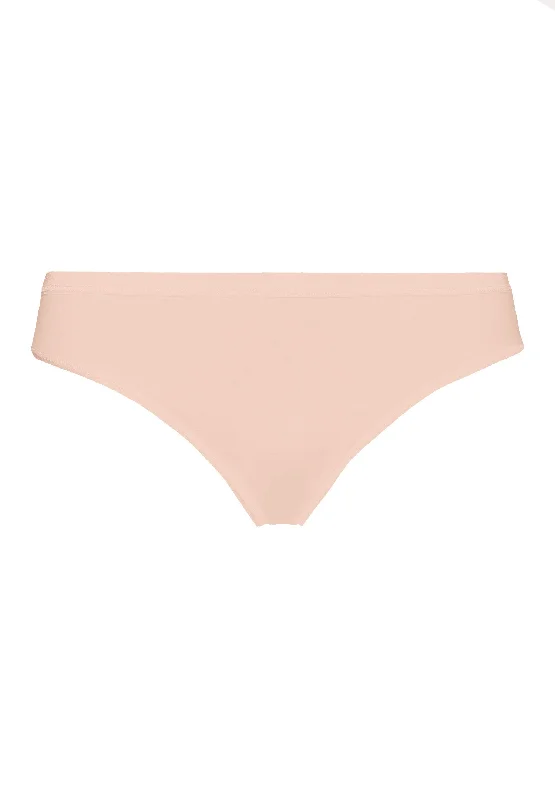 Cotton Sensation Bikini | Beige 71403-274