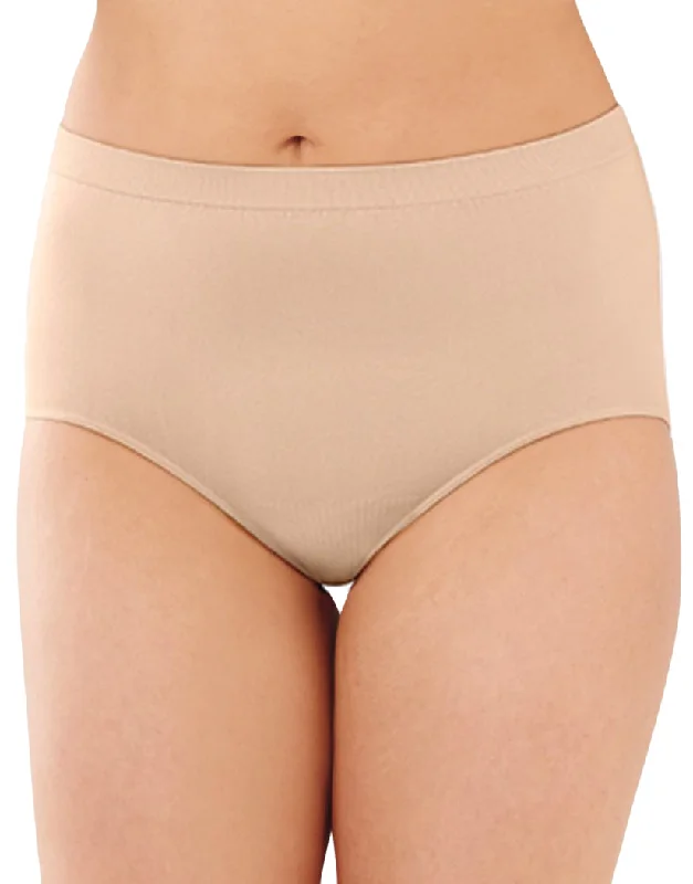 Light Beige
