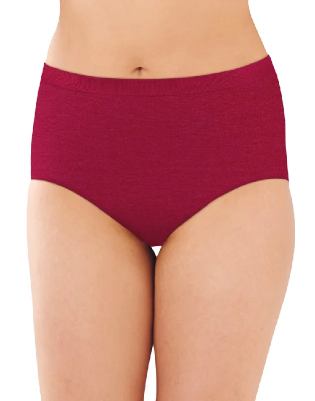 Armature Red