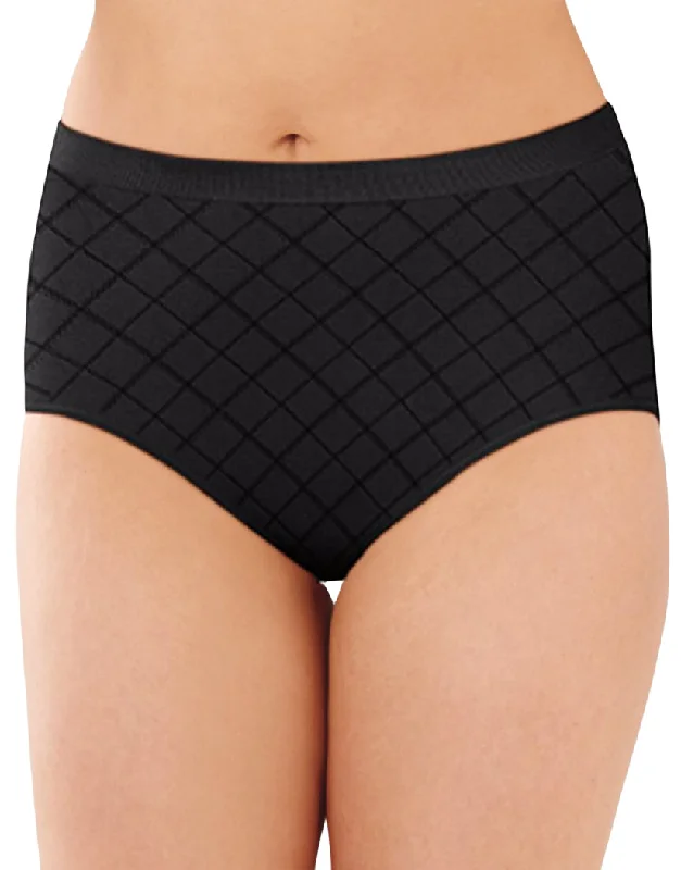 Black Diamond