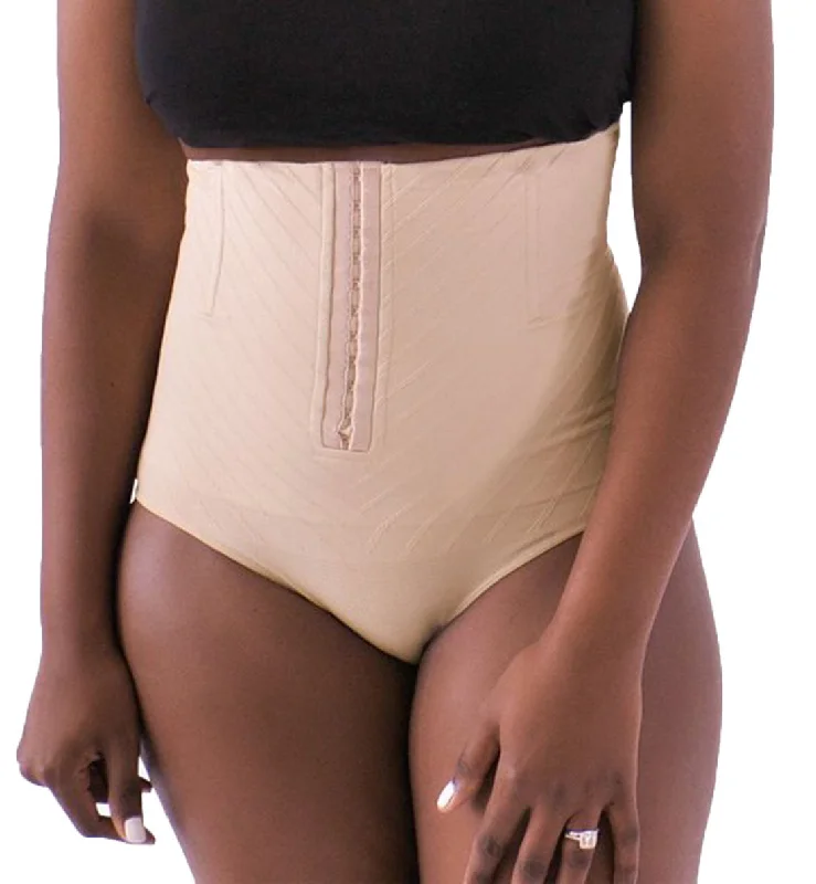 organic cotton hypoallergenic women nursing bra Belly Bandit C-Section & Recovery Undies (CSECUN) - Nude organic cotton hypoallergenic women nursing bra Belly Bandit C-Section & Recovery Undies (CSECUN) - Nude