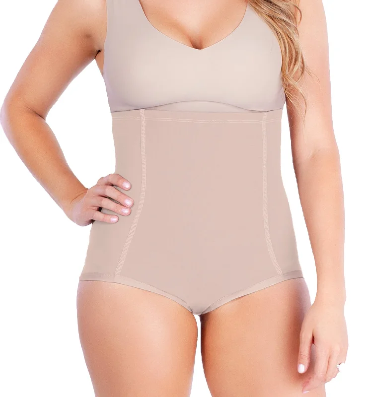 padded cup women nursing bra Belly Bandit Post Partum Recovery Girdle (PSTPG) - Nude padded cup women nursing bra Belly Bandit Post Partum Recovery Girdle (PSTPG) - Nude