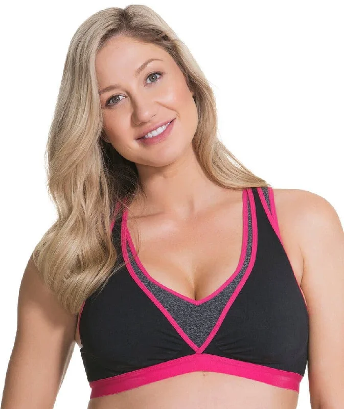 hand wash only women nursing bra Cake Maternity Lotus Yoga & Hands Free Pumping B-F Cup Wire-Free Bra - Fuchsia hand wash only women nursing bra Cake Maternity Lotus Yoga & Hands Free Pumping B-F Cup Wire-Free Bra - Fuchsia