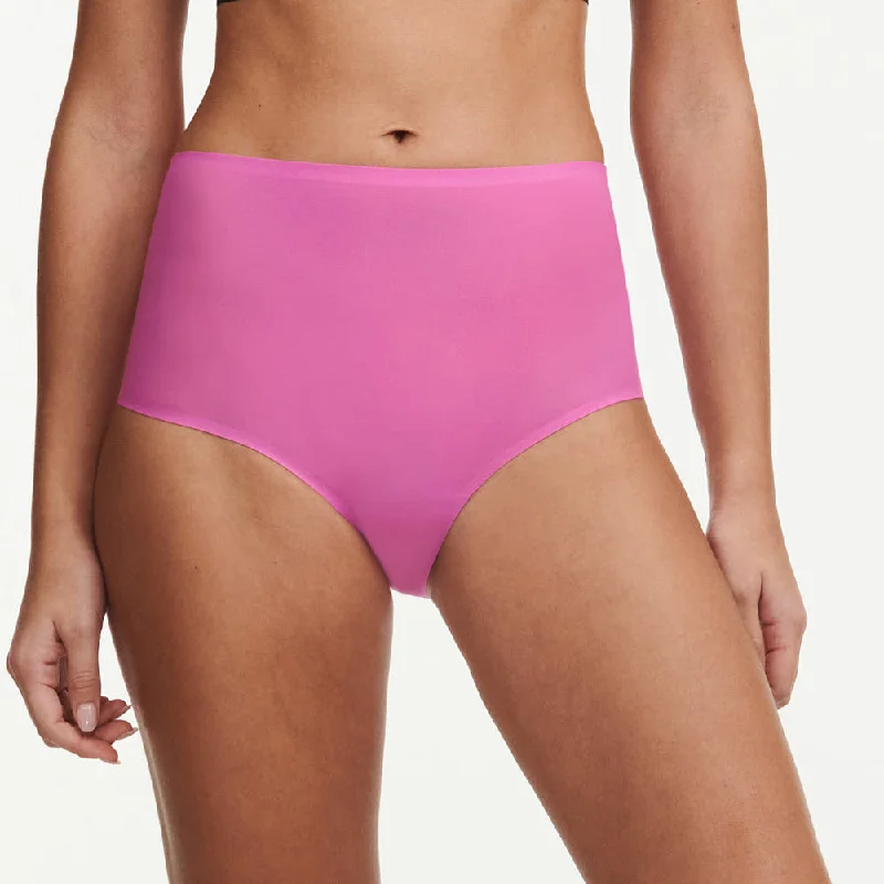 Chantelle SoftStretch Rosebud Brief Panty 2647
