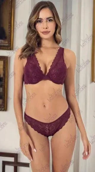 hand wash only women bra and panty sets for delicate care Cheriee Cimarra maroon set push up double padded - extremely elegant (c79) hand wash only women bra and panty sets for delicate care Cheriee Cimarra maroon set push up double padded - extremely elegant (c79)