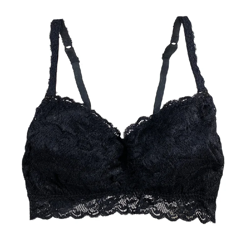 designer women nursing bra Cosabella Never Say Never Extended Mommie Nursing Bra | 36-40 D-F designer women nursing bra Cosabella Never Say Never Extended Mommie Nursing Bra | 36-40 D-F