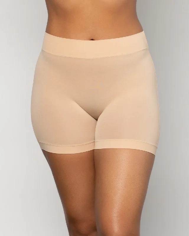 Champagne Nude