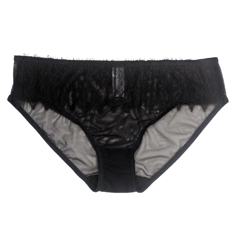 High - waisted bikini briefs for women​ Dena Briefs