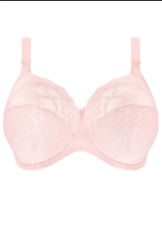 convertible women nursing bra with different styles Molly Underwire Nursing Bra