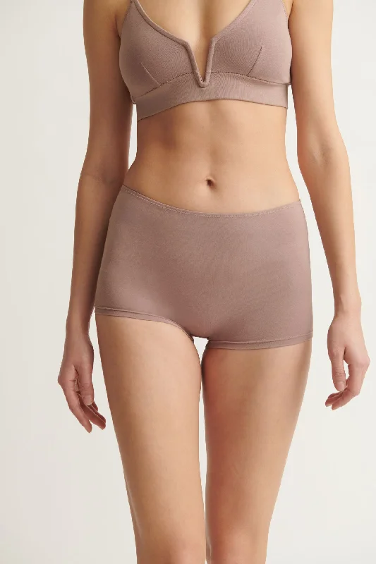 Mauve