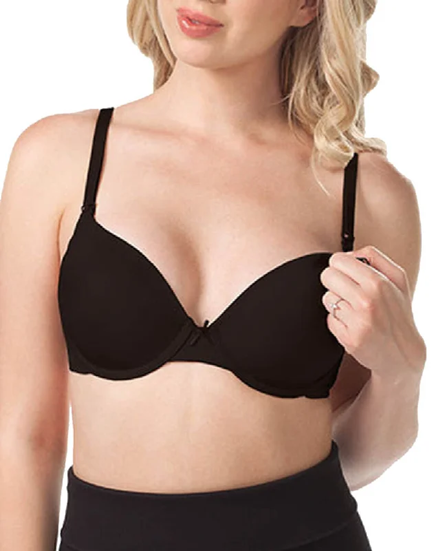 anti - bacteria women nursing bra Leading Lady Dreamy Comfort Wireless Maternity To Nursing Bra 4028 anti - bacteria women nursing bra Leading Lady Dreamy Comfort Wireless Maternity To Nursing Bra 4028