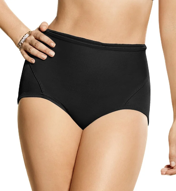 travel friendly women nursing bra Leonisa Postpartum Panty with Adjustable Belly Wrap (012400) - Black travel friendly women nursing bra Leonisa Postpartum Panty with Adjustable Belly Wrap (012400) - Black