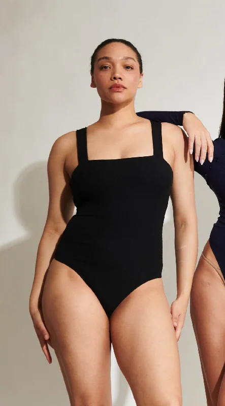 Lingerie Gift Sets for Women  Narcisse Thong Bodysuit