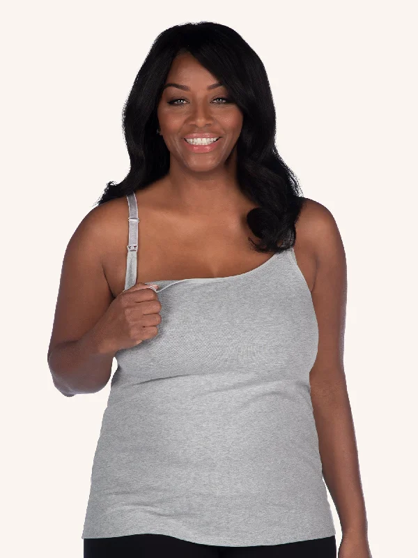 organic cotton women nursing bra Maternity to Nursing Tank With Built-In Nursing Bra organic cotton women nursing bra Maternity to Nursing Tank With Built-In Nursing Bra