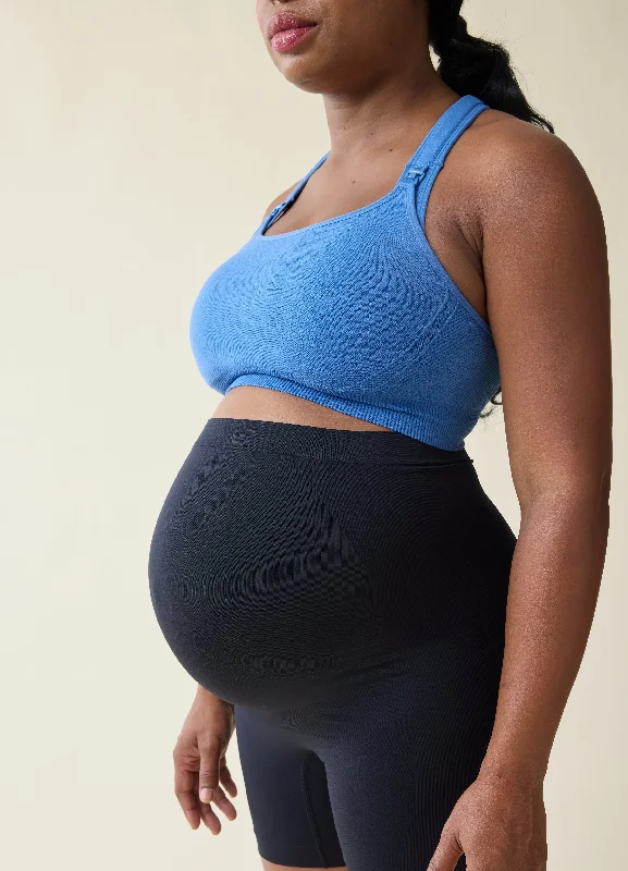 hand wash only women nursing bra Nursing Sports Bra, 2-Pack