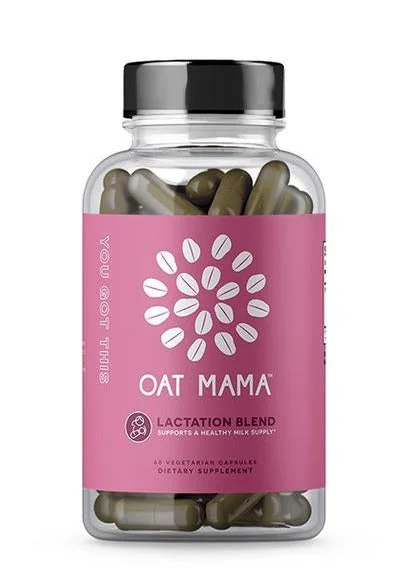 sleep - friendly easy - access women nursing bra You Got This Lactation Blend Supplement sleep - friendly easy - access women nursing bra You Got This Lactation Blend Supplement