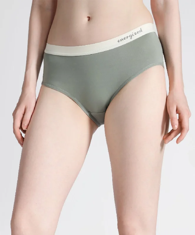 Play the Field Boxshorts 501-6997C
