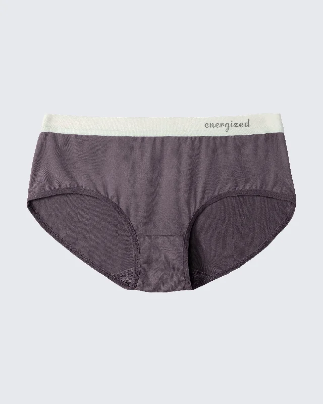 Medium Purple