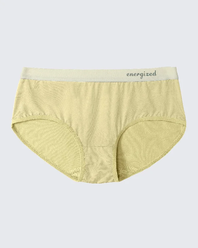 Light Yellow