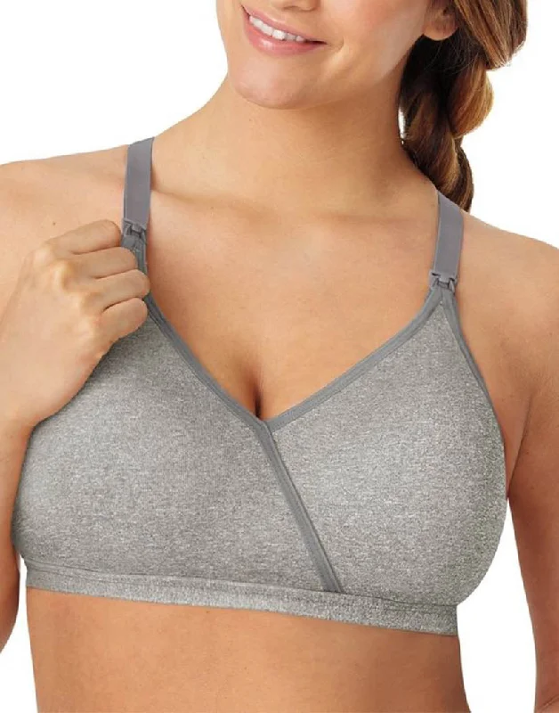 designer women nursing bra Playtex Nursing Seamless Wirefree Bra with Shaping Foam Cups US4958 designer women nursing bra Playtex Nursing Seamless Wirefree Bra with Shaping Foam Cups US4958