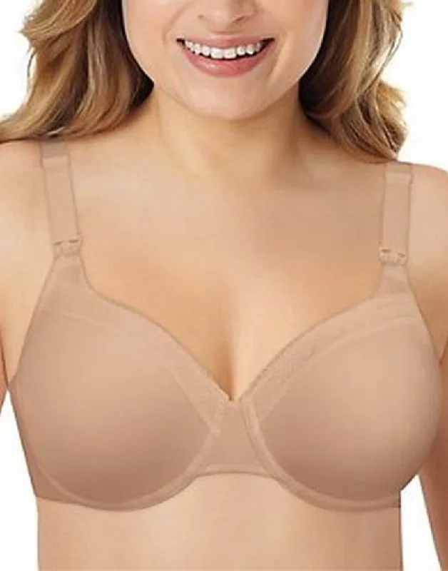 lace trim women nursing bra for a feminine touch Playtex Nursing Shaping Foam Underwire Nursing Bra US4959 lace trim women nursing bra for a feminine touch Playtex Nursing Shaping Foam Underwire Nursing Bra US4959