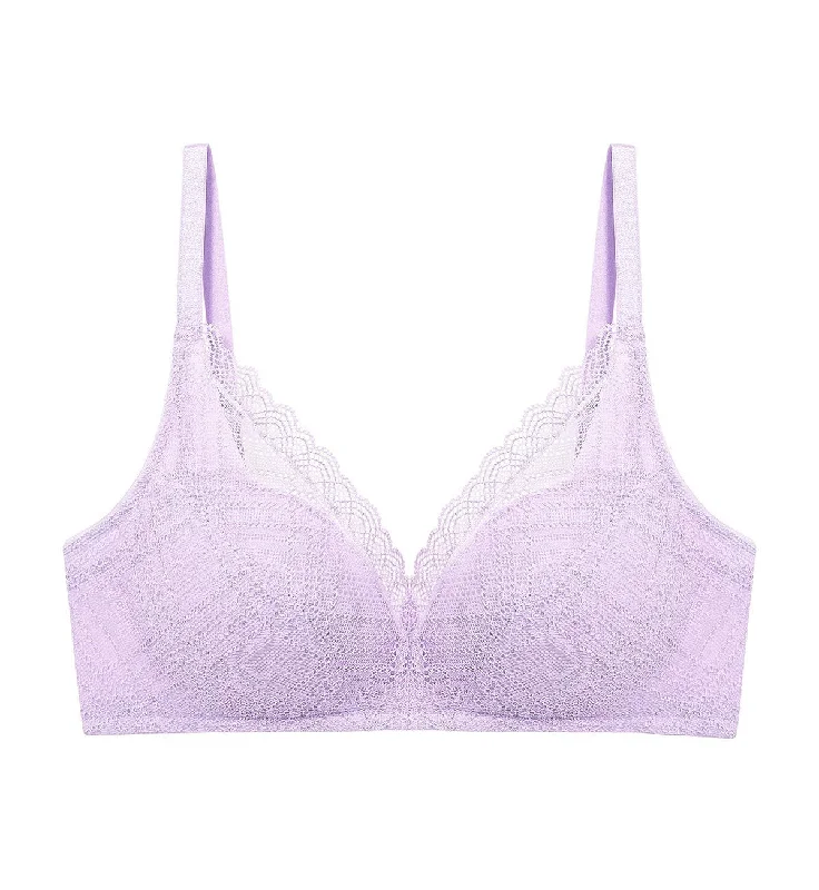 Lightly padded non wired bras for modesty Simply Modern Beauty Non Wired Padded Bra Lightly padded non wired bras for modesty Simply Modern Beauty Non Wired Padded Bra