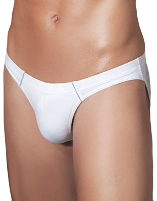 High - waisted bikini briefs for women​ Doreanse Men's Swift Low Rise Bikini 1351