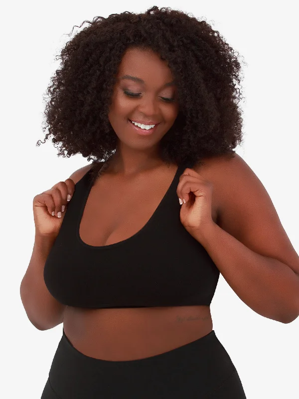 convertible women nursing bra with different styles The Olivia - All-Around Support Comfort Sports Bra convertible women nursing bra with different styles The Olivia - All-Around Support Comfort Sports Bra