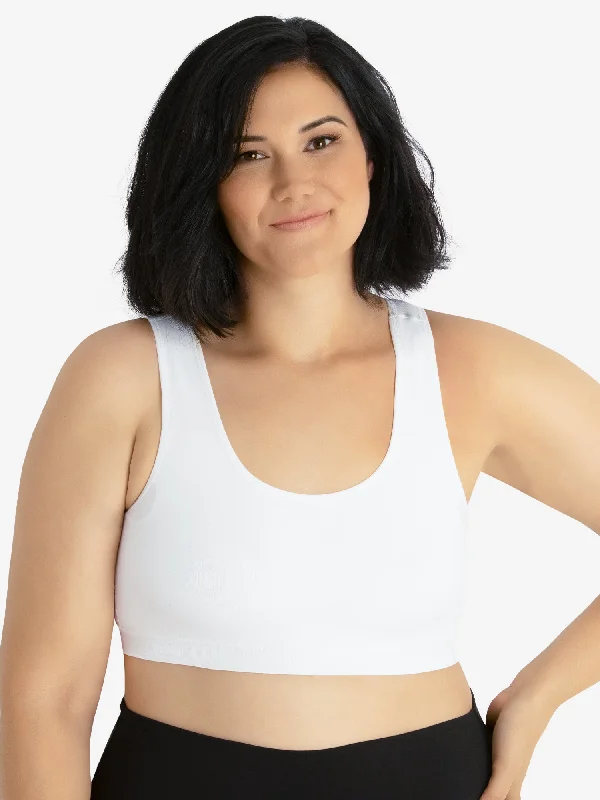 hands free women nursing bra for multitasking The Olivia - All-Around Support Comfort Sports Bra hands free women nursing bra for multitasking The Olivia - All-Around Support Comfort Sports Bra