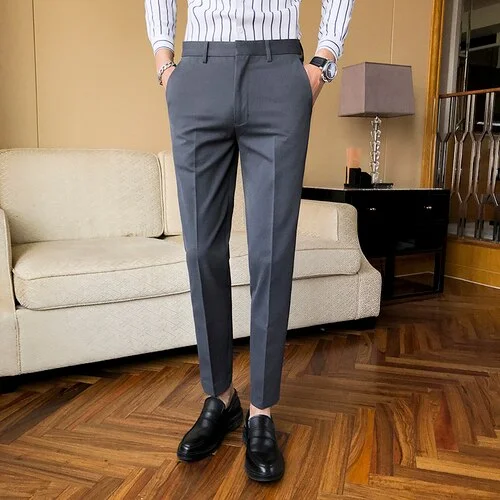 Dark Gray