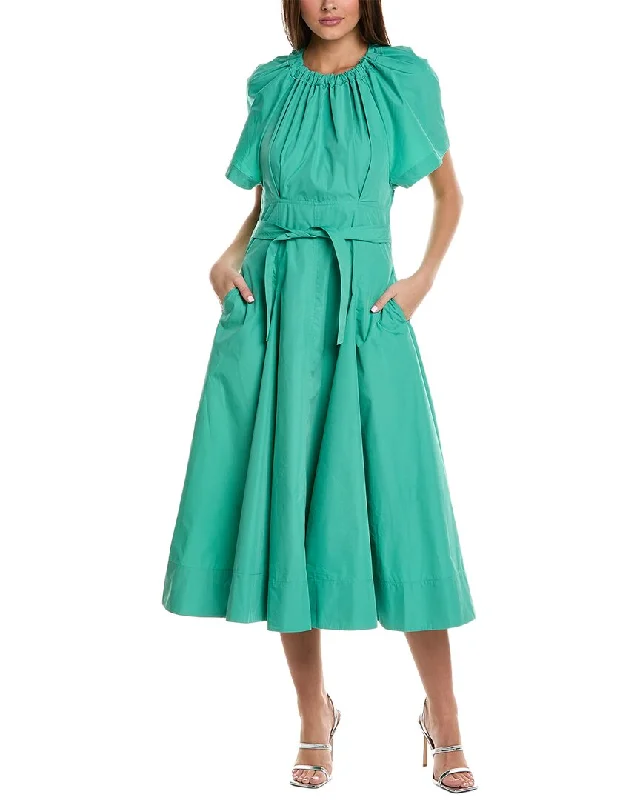 Mini Women Dress with a Short Hem for a Young and Trendy Style Mini Women Dress with a Short Hem for a Young and Trendy Style 3.1 Phillip Lim Ladybug Midi Dress Mini Women Dress with a Short Hem for a Young and Trendy Style Mini Women Dress with a Short Hem for a Young and Trendy Style 3.1 Phillip Lim Ladybug Midi Dress