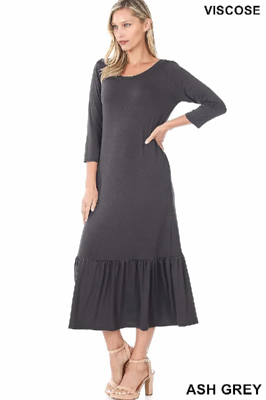 Empire Waist Women Dress to Accentuate the Bust and Conceal the Waist Empire Waist Women Dress to Accentuate the Bust and Conceal the Waist Alaina Empire Waist Women Dress to Accentuate the Bust and Conceal the Waist Empire Waist Women Dress to Accentuate the Bust and Conceal the Waist Alaina