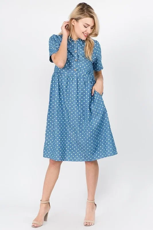 Mini Women Dress with a Short Hem for a Young and Trendy Style Mini Women Dress with a Short Hem for a Young and Trendy Style Alaya