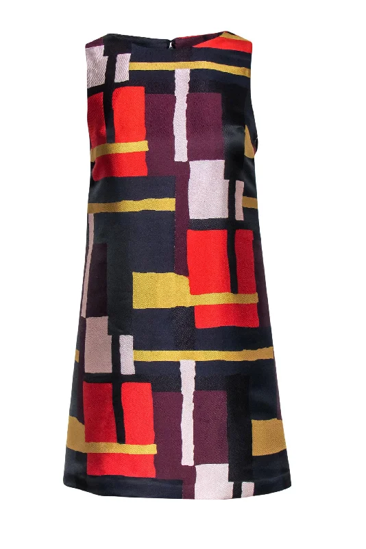 Ball Gown Women Dress with a Full Skirt for a Princess - like Look Ball Gown Women Dress with a Full Skirt for a Princess - like Look Alice & Olivia - Multicolored Textured Satin Block Printed Dress Sz 0 Ball Gown Women Dress with a Full Skirt for a Princess - like Look Ball Gown Women Dress with a Full Skirt for a Princess - like Look Alice & Olivia - Multicolored Textured Satin Block Printed Dress Sz 0