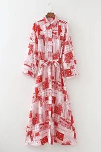 Mini Women Dress with a Short Hem for a Young and Trendy Style Mini Women Dress with a Short Hem for a Young and Trendy Style Amalia Mini Women Dress with a Short Hem for a Young and Trendy Style Mini Women Dress with a Short Hem for a Young and Trendy Style Amalia