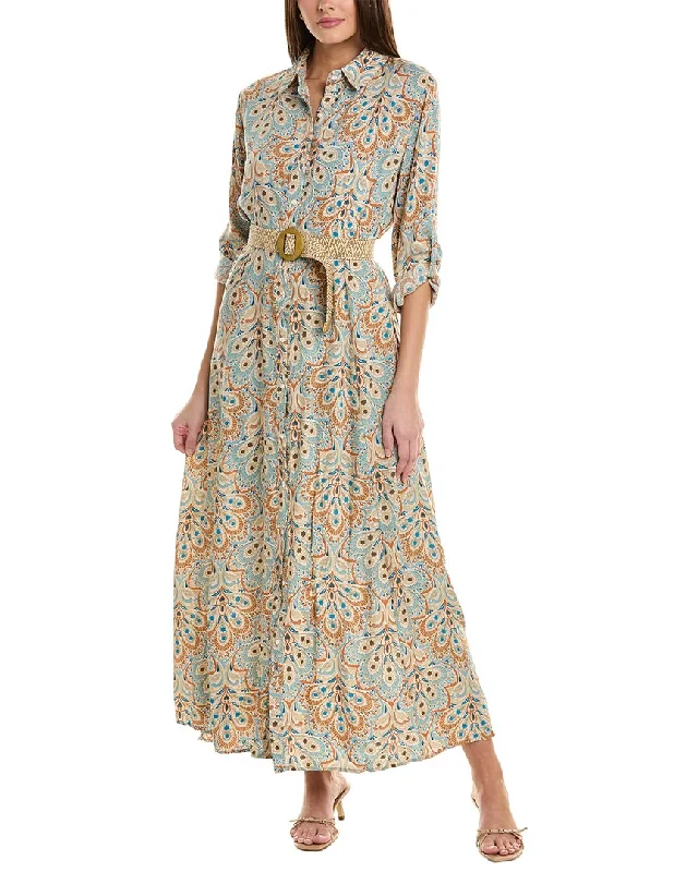 Off - the - Shoulder Women Dress for a Romantic and Feminine Look Off - the - Shoulder Women Dress for a Romantic and Feminine Look ANNA KAY Feathers Shirtdress Off - the - Shoulder Women Dress for a Romantic and Feminine Look Off - the - Shoulder Women Dress for a Romantic and Feminine Look ANNA KAY Feathers Shirtdress