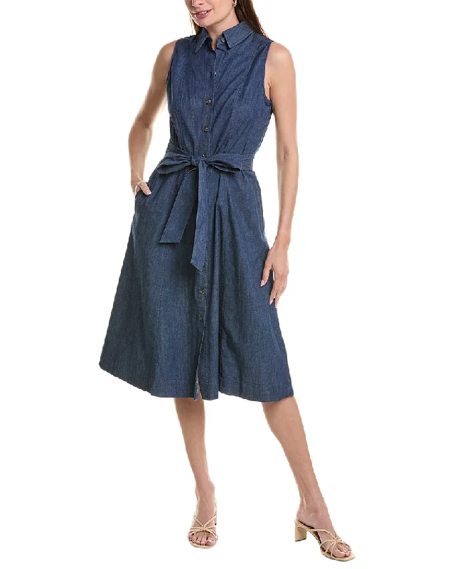 Strapless Women Dress with a Built - in Bra for Comfort and Support Strapless Women Dress with a Built - in Bra for Comfort and Support Anne Klein Denim Shirtdress Strapless Women Dress with a Built - in Bra for Comfort and Support Strapless Women Dress with a Built - in Bra for Comfort and Support Anne Klein Denim Shirtdress