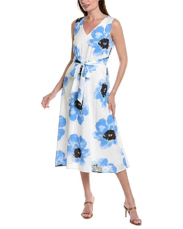Sleeveless Women Dress in Bright Colors for Summer Parties Sleeveless Women Dress in Bright Colors for Summer Parties Anne Klein Midi Dress Sleeveless Women Dress in Bright Colors for Summer Parties Sleeveless Women Dress in Bright Colors for Summer Parties Anne Klein Midi Dress