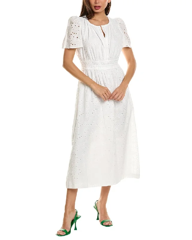 Printed Abstract Women Dress for a Modern and Artistic Appeal Printed Abstract Women Dress for a Modern and Artistic Appeal Anne Klein Midi Dress Printed Abstract Women Dress for a Modern and Artistic Appeal Printed Abstract Women Dress for a Modern and Artistic Appeal Anne Klein Midi Dress