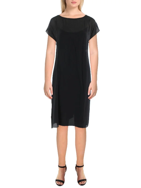 Ball Gown Women Dress with a Full Skirt for a Princess - like Look Ball Gown Women Dress with a Full Skirt for a Princess - like Look Ballet Womens Silk Boxy Shift Dress Ball Gown Women Dress with a Full Skirt for a Princess - like Look Ball Gown Women Dress with a Full Skirt for a Princess - like Look Ballet Womens Silk Boxy Shift Dress