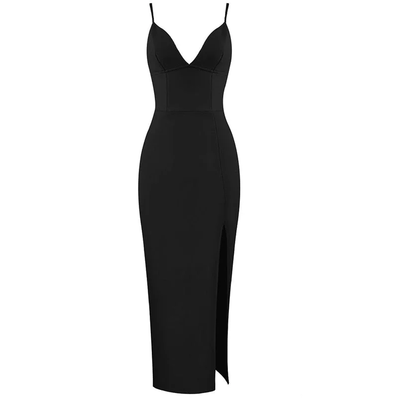 Backless Women Dress for a Sexy and Alluring Look at Evening Events Backless Women Dress for a Sexy and Alluring Look at Evening Events Sixsr Bandage Women Dress New Summer Sexy Party Club Elegant Bodycon Bandage Dress Spaghetti Strap Ladies Clothes Backless Women Dress for a Sexy and Alluring Look at Evening Events Backless Women Dress for a Sexy and Alluring Look at Evening Events Sixsr Bandage Women Dress New Summer Sexy Party Club Elegant Bodycon Bandage Dress Spaghetti Strap Ladies Clothes