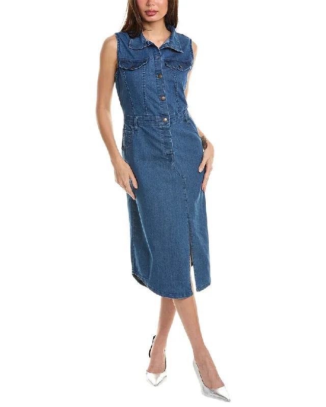 Little Black Women Dress with Sequins for a Glamorous Night Out Little Black Women Dress with Sequins for a Glamorous Night Out Bebe Denim Midi Dress Little Black Women Dress with Sequins for a Glamorous Night Out Little Black Women Dress with Sequins for a Glamorous Night Out Bebe Denim Midi Dress