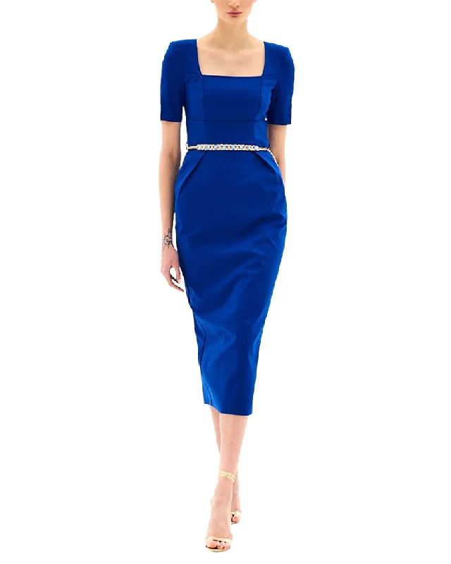 Pleated Women Dress with a Timeless and Elegant Texture Pleated Women Dress with a Timeless and Elegant Texture BGL Midi Dress Pleated Women Dress with a Timeless and Elegant Texture Pleated Women Dress with a Timeless and Elegant Texture BGL Midi Dress