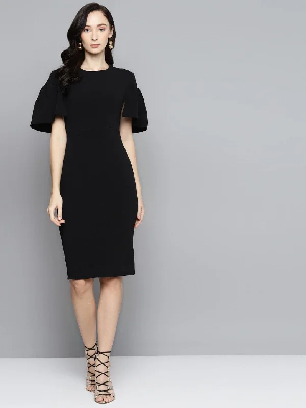 Little Black Women Dress with Sequins for a Glamorous Night Out Little Black Women Dress with Sequins for a Glamorous Night Out Black Frill Cape Bodycon Dress Little Black Women Dress with Sequins for a Glamorous Night Out Little Black Women Dress with Sequins for a Glamorous Night Out Black Frill Cape Bodycon Dress