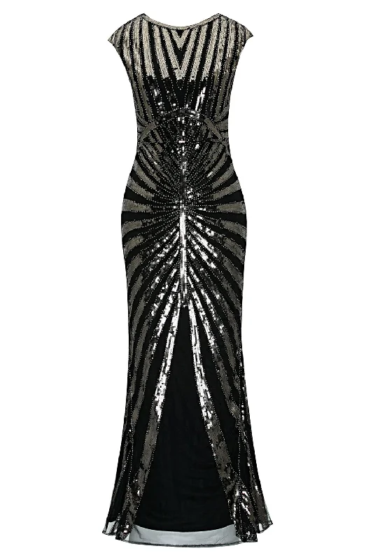 Backless Women Dress for a Sexy and Alluring Look at Evening Events Backless Women Dress for a Sexy and Alluring Look at Evening Events Black Mermaid 1920s Sequined Flapper Dress Backless Women Dress for a Sexy and Alluring Look at Evening Events Backless Women Dress for a Sexy and Alluring Look at Evening Events Black Mermaid 1920s Sequined Flapper Dress