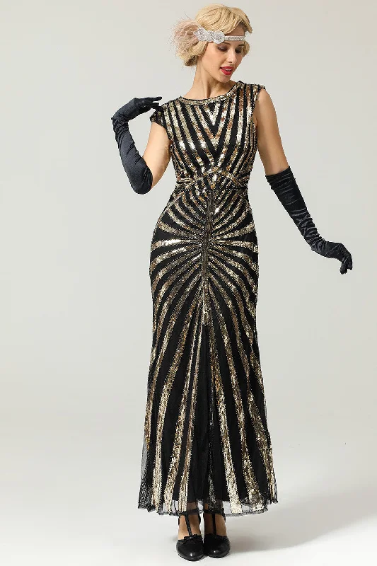 Black&Gold
