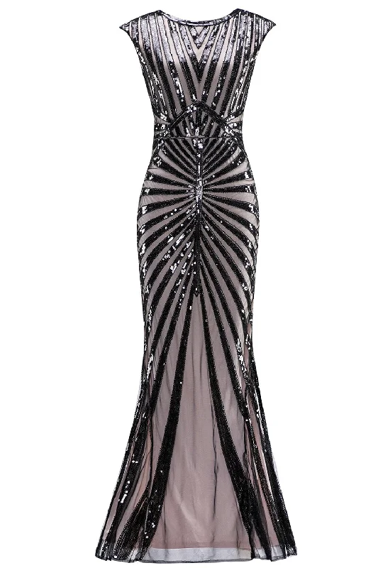 Black Champagne