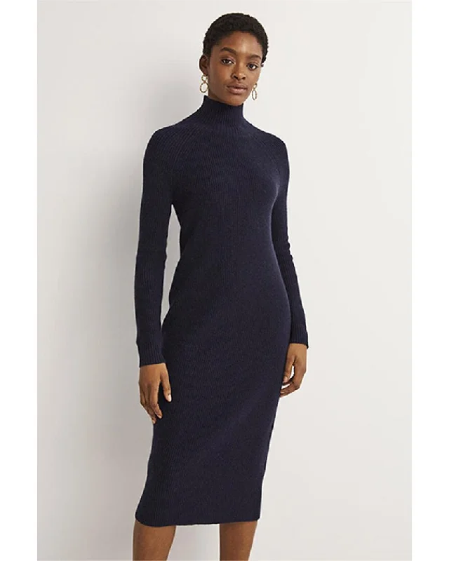 Plus Size Women Dress with a Flattering A - Line Cut for Comfort and Style Plus Size Women Dress with a Flattering A - Line Cut for Comfort and Style Boden High-Neck Knit Wool & Alpaca-Blend Midi Dress Plus Size Women Dress with a Flattering A - Line Cut for Comfort and Style Plus Size Women Dress with a Flattering A - Line Cut for Comfort and Style Boden High-Neck Knit Wool & Alpaca-Blend Midi Dress